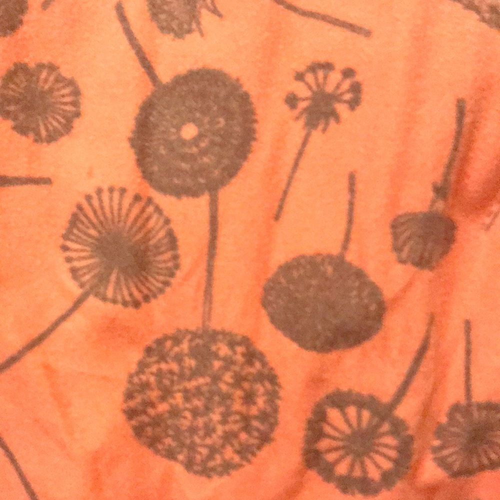 L/xL kids LuLaRoe leggings!